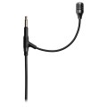 Meze Audio Boom Mic Cable with Microphone